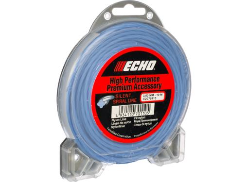    ECHO Silent Spiral Line C2070110