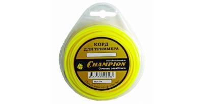    CHAMPION 5023