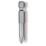 ���� HITACHI Ph1  50 ��, 3 ��.