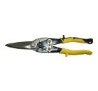 Ножницы SKRAB 300 мм прямые (24041)