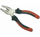 Пассатижи SKRAB 22281