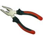 Пассатижи SKRAB 22282