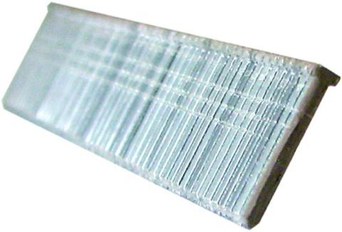 

Скобы для степлера Biber 85829 1 х 1.25 х 10 мм 1000 шт, 85829 1 х 1.25 х 10 мм 1000 шт.