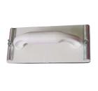 Брусок шлифовальный BIBER 70854