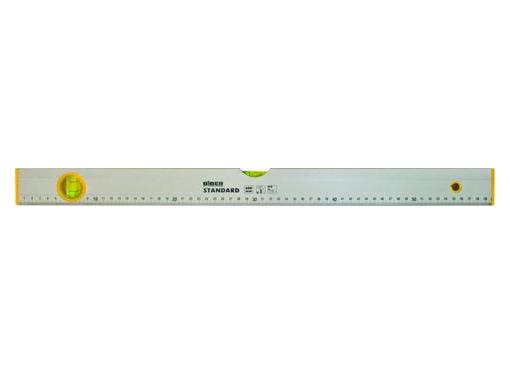  BIBER 40321