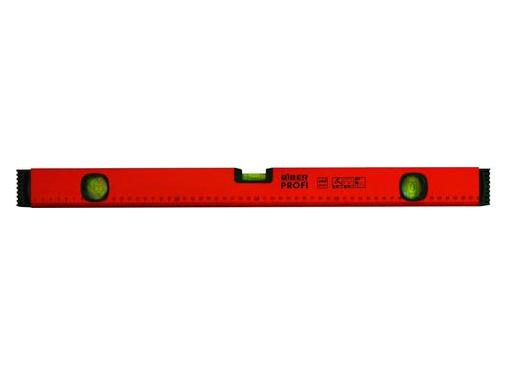  BIBER 40344
