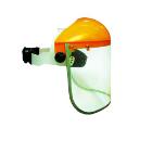 Маска BIBER 96214