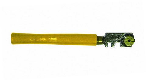 

Стеклорез Biber 55532, 55532