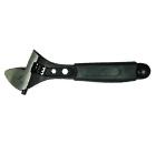 Ключ разводной BIBER 90012 (0 - 25 мм)