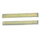   - BIBER 11200 6/ (60132)