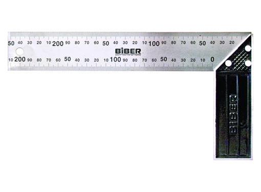  BIBER 40630