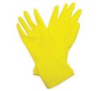 Перчатки защитные BIBER 96271