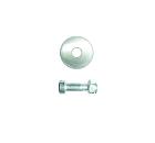 Ролик ВАРЯГ 55185