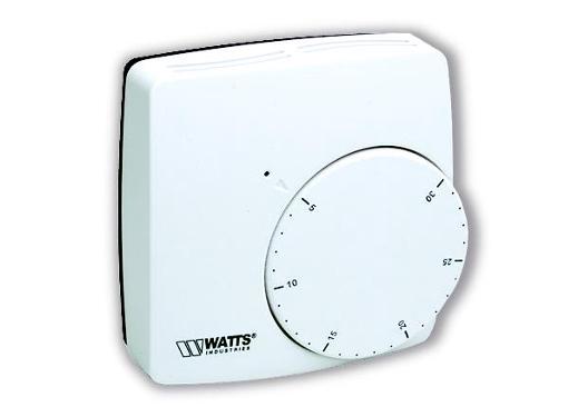  WATTS WFHT-RF BASIC 