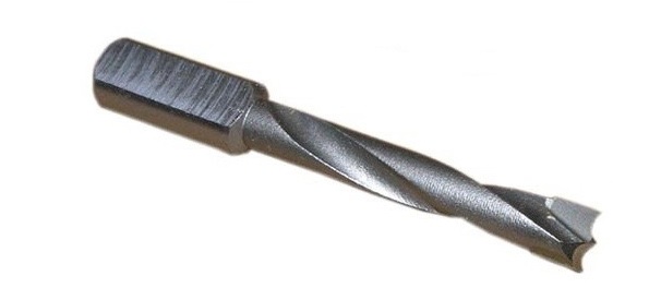 

Фреза Felisatti 931080270