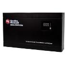   QUATTRO ELEMENTI Stabilia 3000 W-Slim