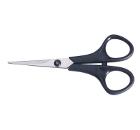 ������� ����������� TRAMONTINA 127�� (25907/105-TR )