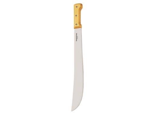 ������ TRAMONTINA 26621/018-TR