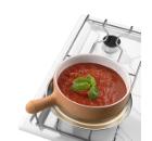 ����������� ���� METALTEX 20.40.19