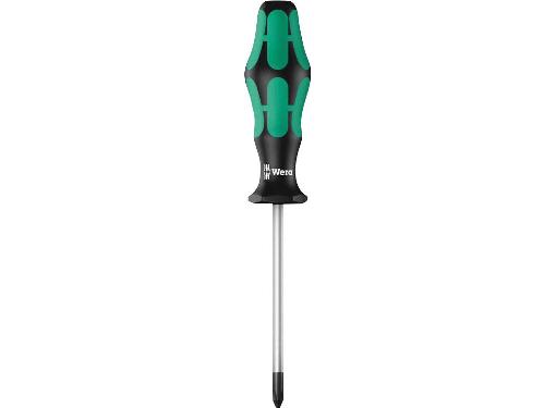  WERA WE-006415