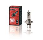 Автолампа СТАРТВОЛЬТ VL-H4-01