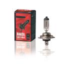 Автолампа СТАРТВОЛЬТ VL-H7-01