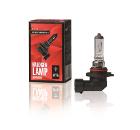Автолампа СТАРТВОЛЬТ VL-H8-01