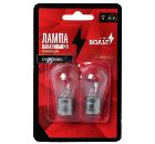 Изображение товара Автолампа СТАРТВОЛЬТ VL-BAU15S-04