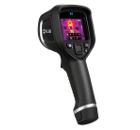  FLIR E4