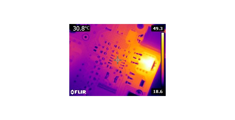 ���������� FLIR E4