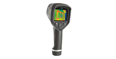 Тепловизор FLIR E6