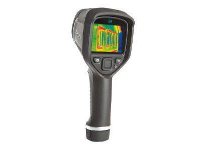 flir e 6