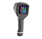  FLIR E8