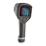  FLIR E8
