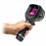  FLIR E8