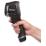  FLIR E8