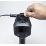  FLIR E8