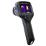  FLIR E40