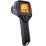  FLIR E40