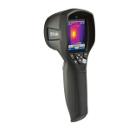  FLIR i3