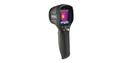  FLIR i3