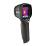  FLIR i3