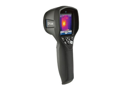  FLIR i3