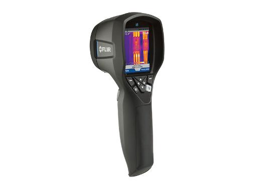  FLIR i5