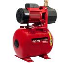   QUATTRO ELEMENTI Automatico 800 Ci Deep