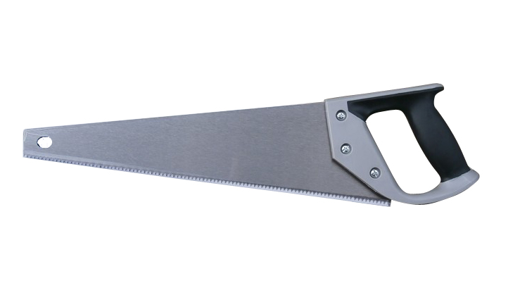 

Ножовка Kroft 200045