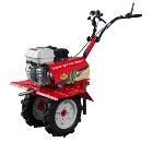 Бензиновый мотоблок DDE TG-95NevH Халк-2H