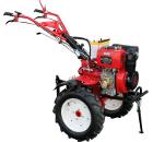 Дизельный мотоблок DDE V1000II МОЛОХ