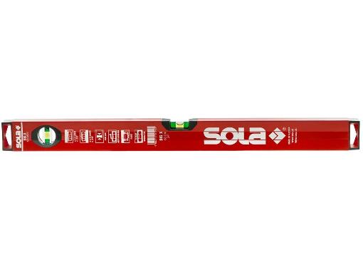  SOLA BigX 80