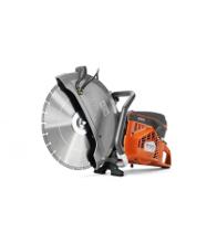 HUSQVARNA K 970 II/16'' (9672878-01)